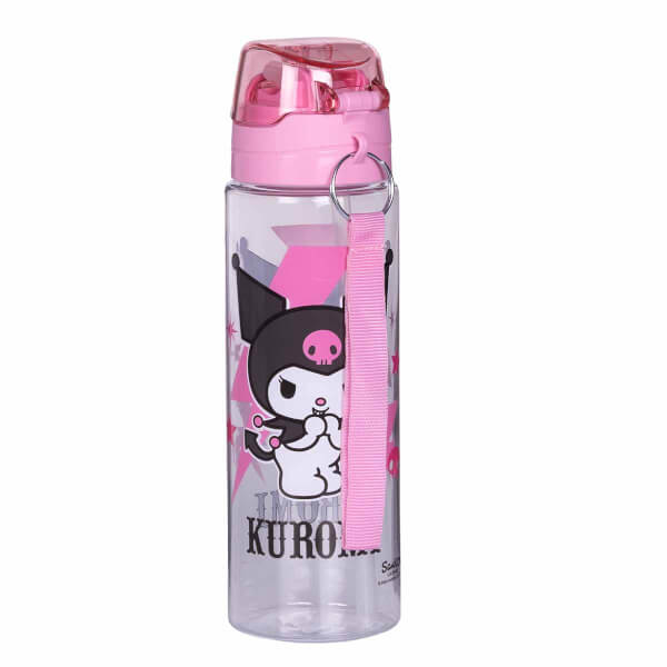 Kuromi Pembe Matara 700 ml 2874