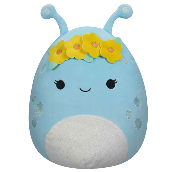 Squishmallows Peluş 30 cm Seri18C