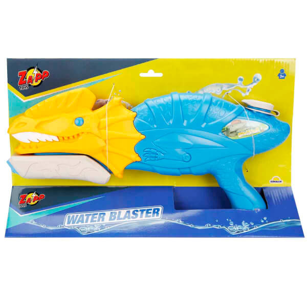 Zapp Toys Su Tabancası 43 cm