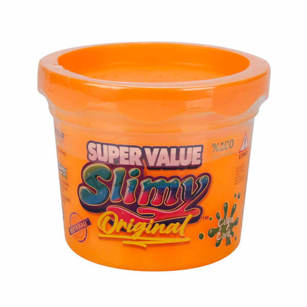 Slimy Super Value Original