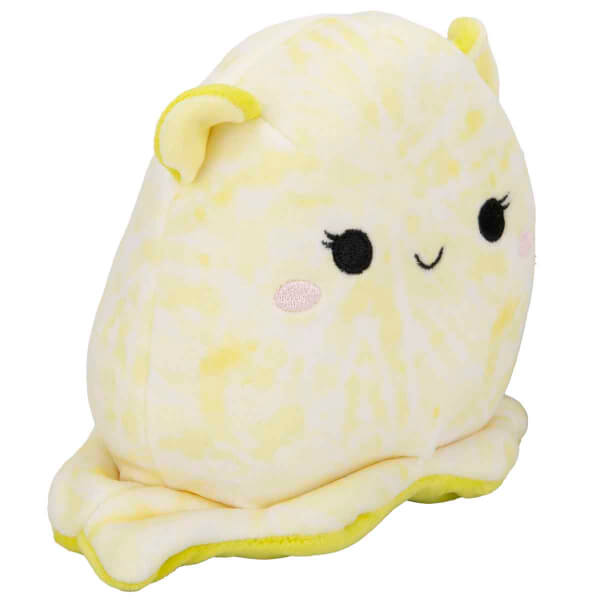 Squishmallows Peluş 13 cm Seri15