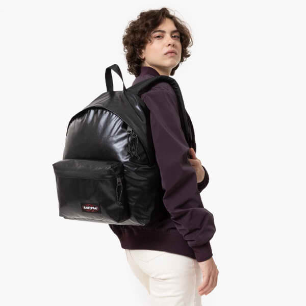 Eastpak Siyah Okul Çantası VFE-EK0006209J71