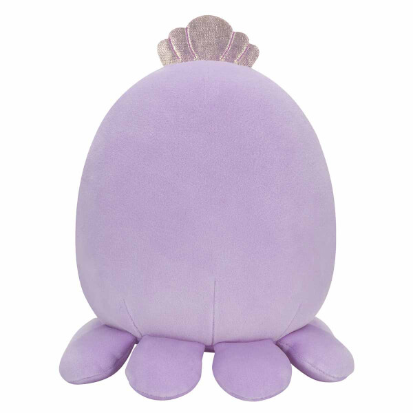 Squishmallows Peluş 20 cm Seri15B