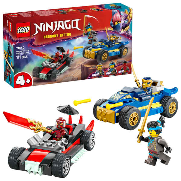 0acd1_LEGO_NINJAGO_Rogue_ile_D