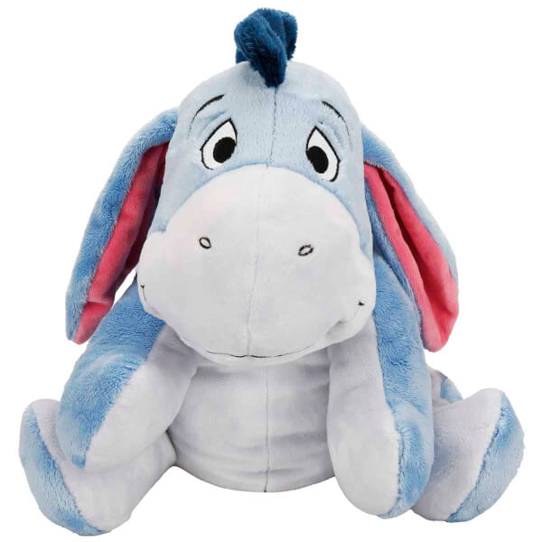 Eeyore Core Peluş 38 cm