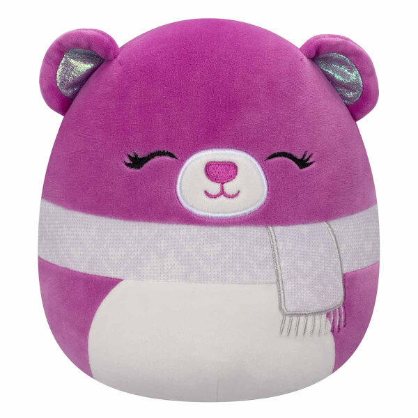 Squishmallows Peluş 20 cm Seri16A