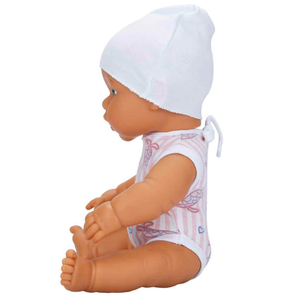 Bebelou Bebek 32 cm 