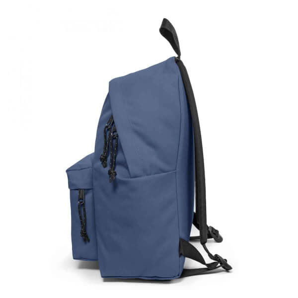 Eastpak Mavi Okul Çantası VFE-EK000620U591