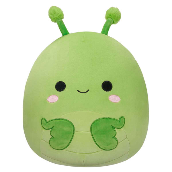 Squishmallows Peluş 30 cm Seri19