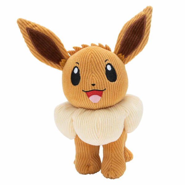 Pokemon Select Peluş 20 cm