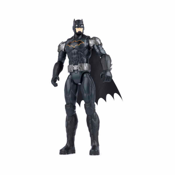 Batman Figür 30 cm 6065137