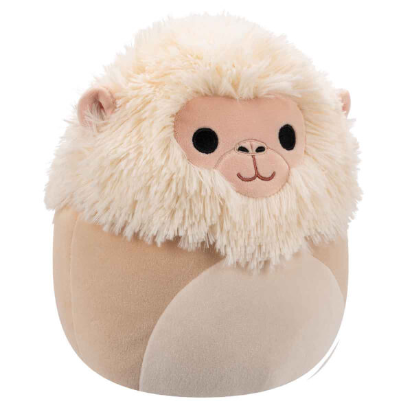 Squishmallows Peluş 20 cm Seri17C