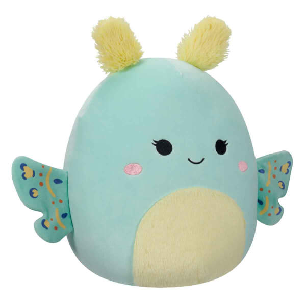 Squishmallows Peluş 30 cm Seri17B