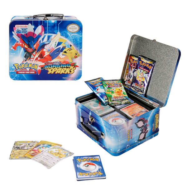0dc4d_Pokemon_Scarlet__Violet_