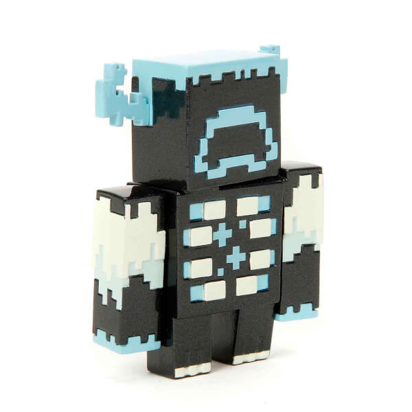 Minecraft Metalfigs Die Cast Figür