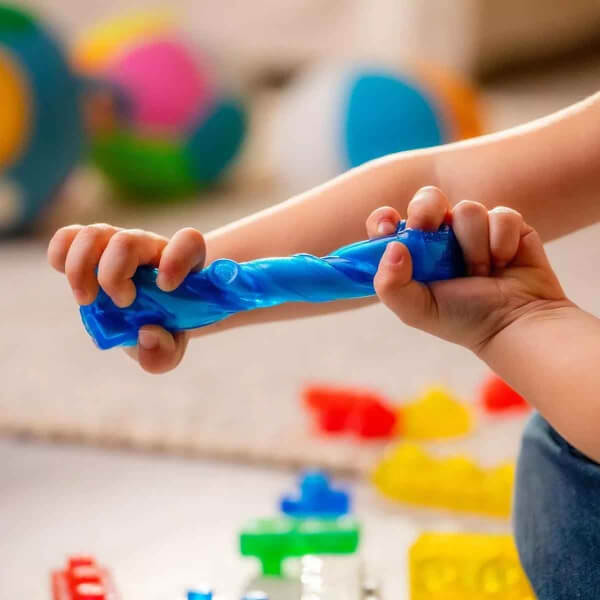 Jelly Blox Vehicle Kit Blok Seti 35 Parça