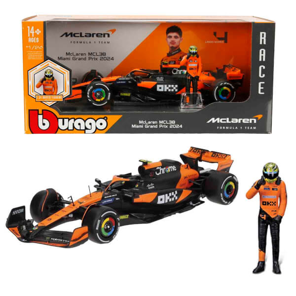 0fa8f_1_24_McLaren_MCL38_Miami