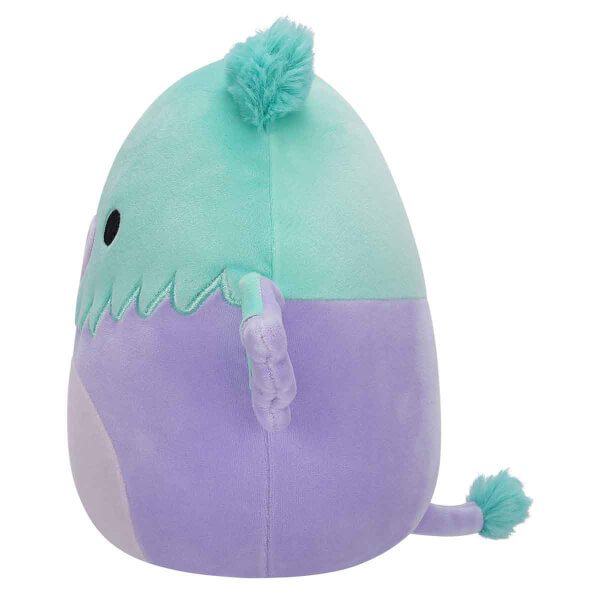 Squishmallows Peluş 30 cm Seri19D 