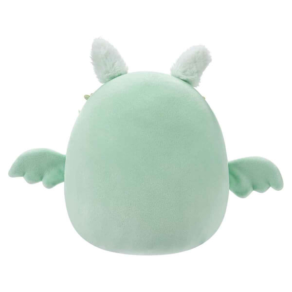 Squishmallows Peluş 20 cm Seri19-1-A 