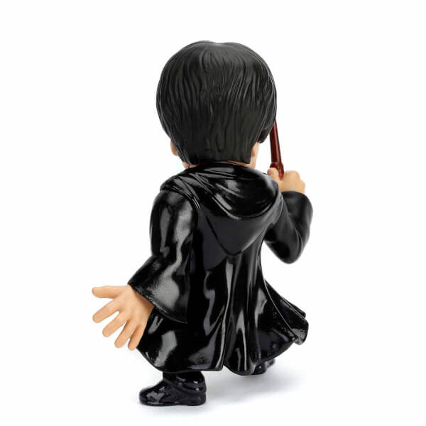 Harry Potter Metal Figür 