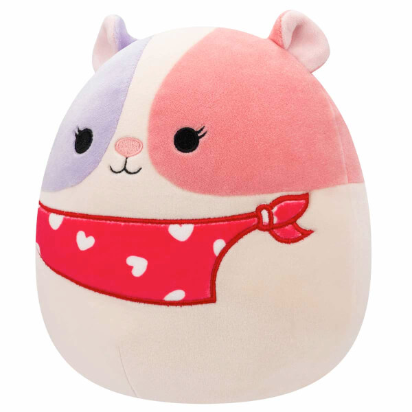 Squishmallows Peluş 20 cm Seri-V-1