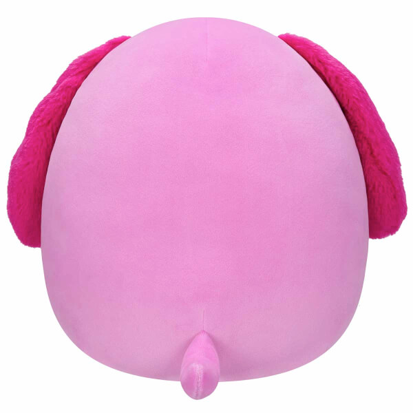 Squishmallows Peluş 30 cm SeriVA