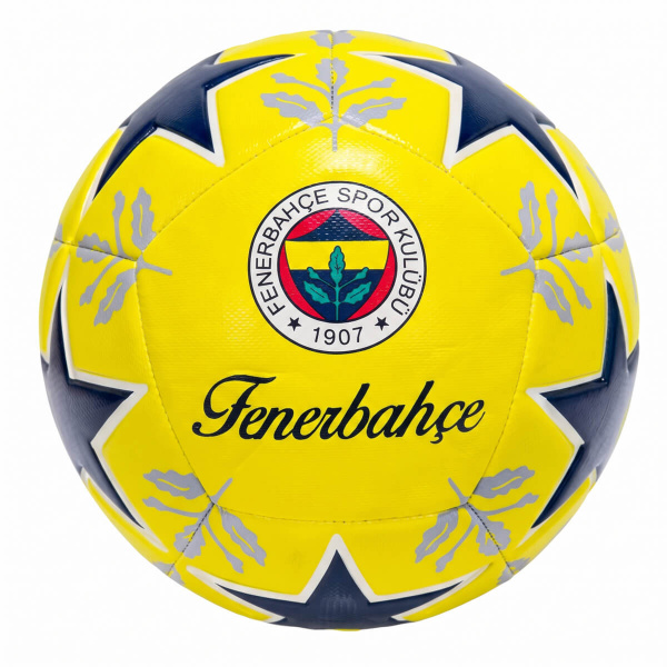 Fenerbahçe Futbol Topu FB-5108