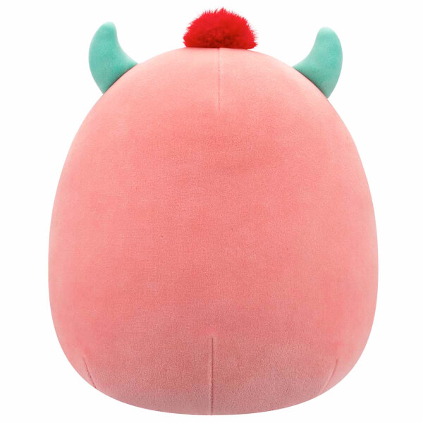 Squishmallows Peluş 20 cm Seri-V-1