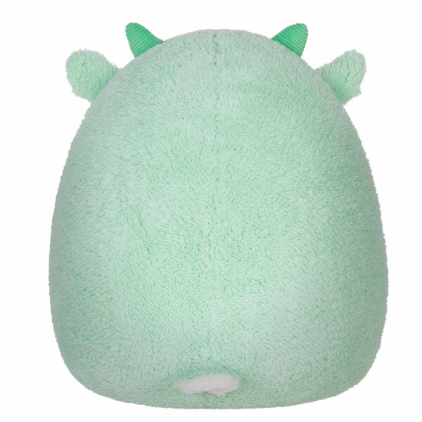 Squishmallows Fuzz-A-Mallows Peluş 30 cm S18 