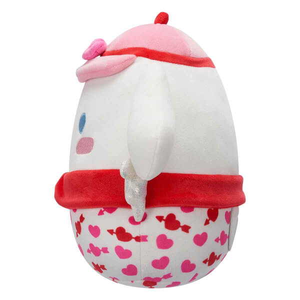 Squishmallows Hello Kitty Peluş 20 cm SeriV 