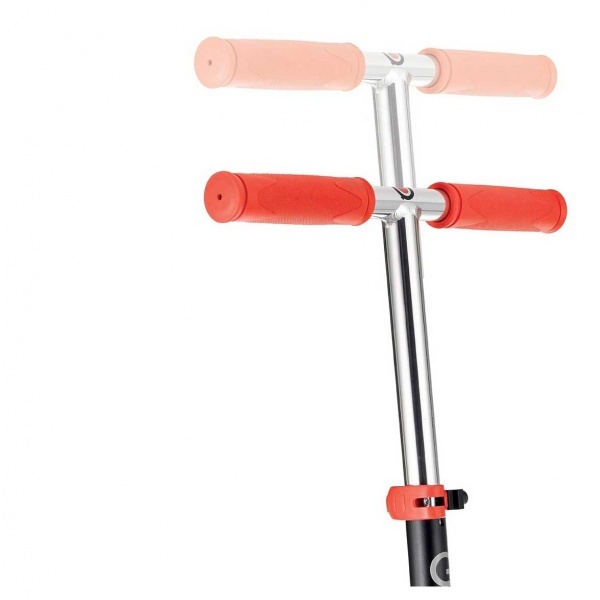 My Too Fix Up 2 Tekerlekli Kırmızı Scooter