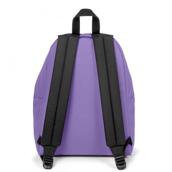 Eastpak Mor Okul Çantası VFE-EK0006200O51