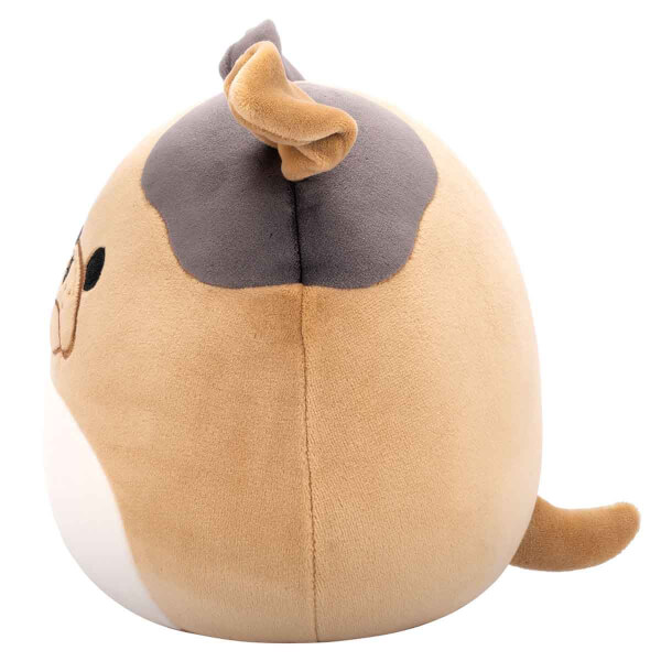 Squishmallows Peluş 20 cm Seri 20-A 