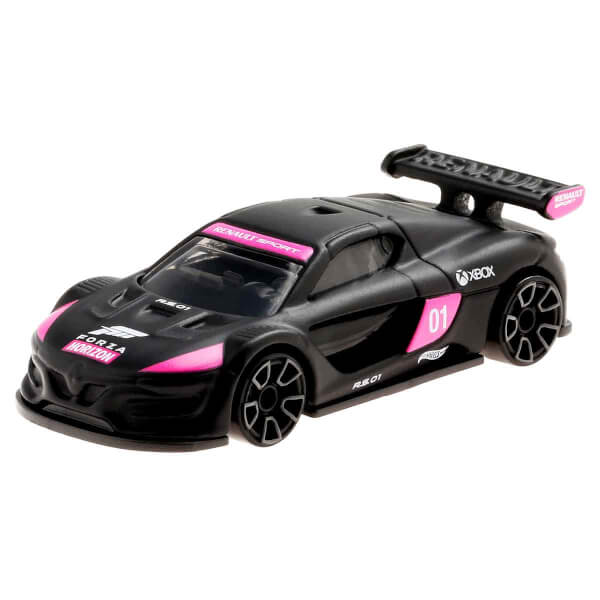 Hot Wheels Forza Serisi Araçları GYN22