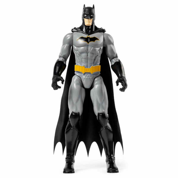 Batman Aksiyon Figür 30 cm