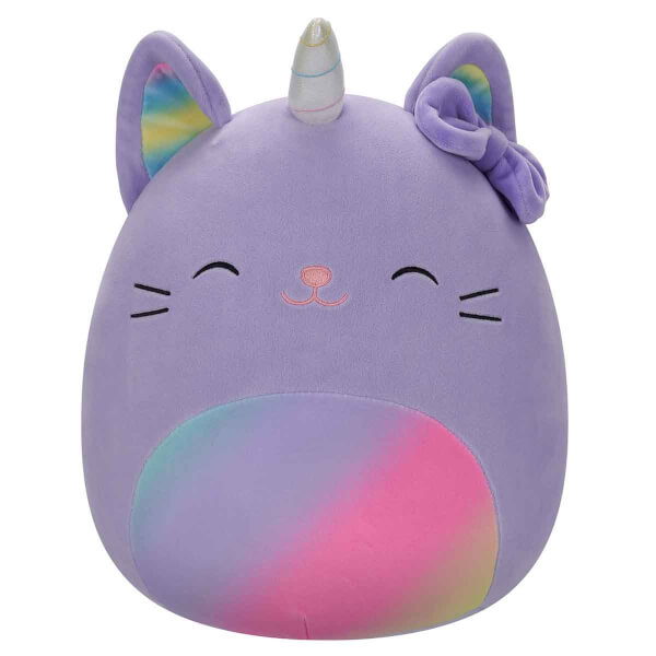 Squishmallows Peluş 30 cm Seri18B