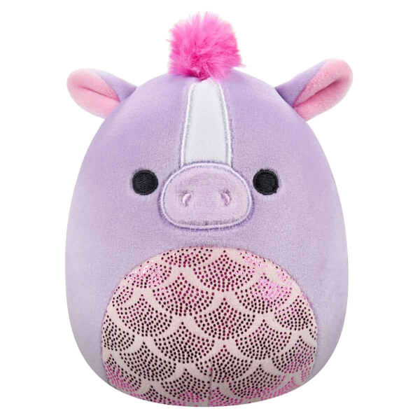 Squishmallows Peluş 13 cm Seri19A