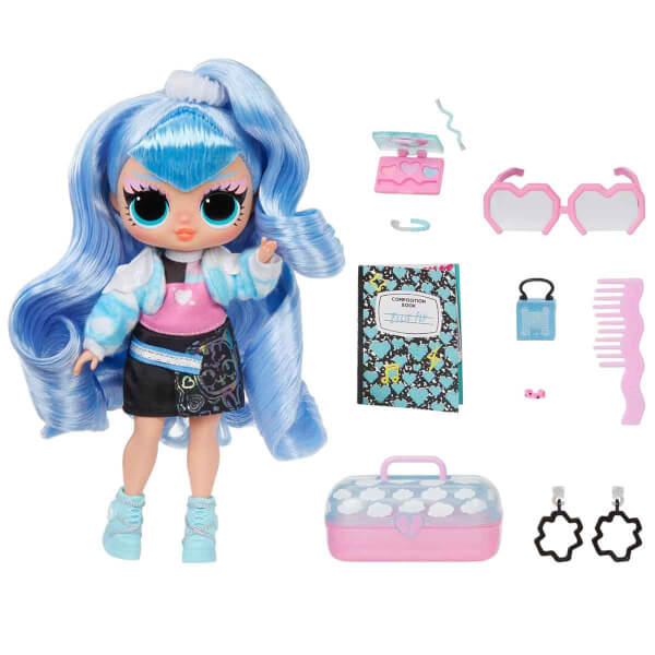 L.O.L. Surprise Tweens Core Ellie Fly 