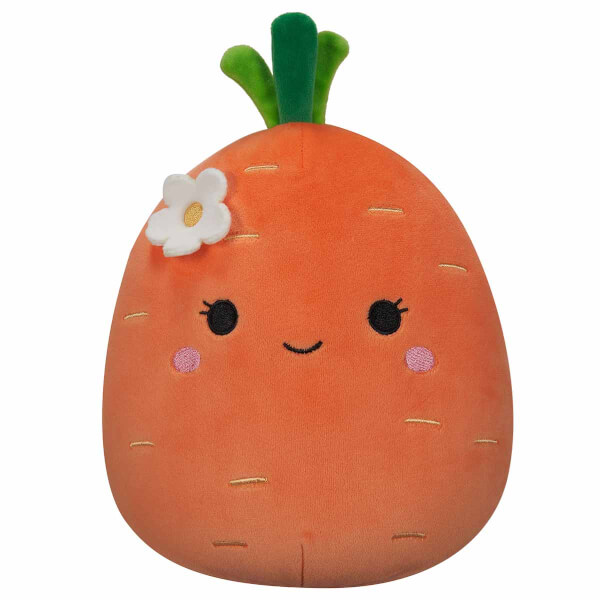 Squishmallows Peluş 13 cm Seri Easter-E