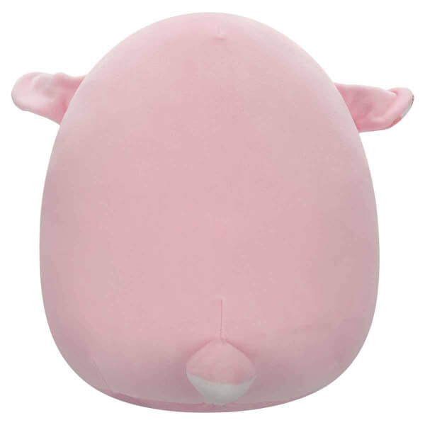 Squishmallows Peluş 30 cm Seri19