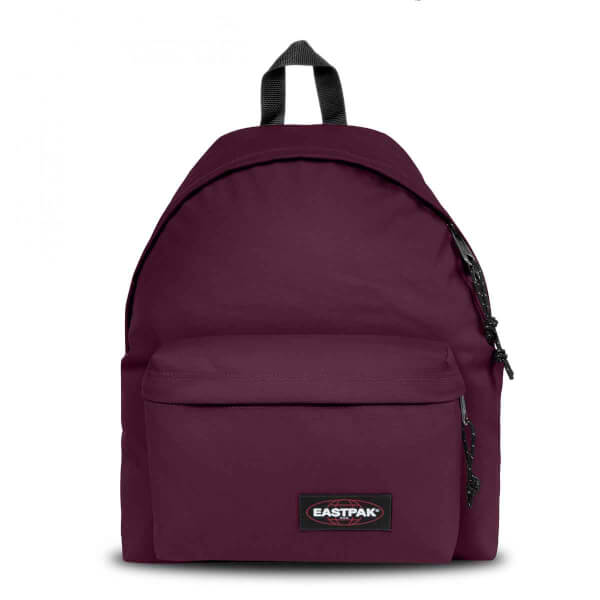 Eastpak Bordo Okul Çantası VFE-EK0006201O31