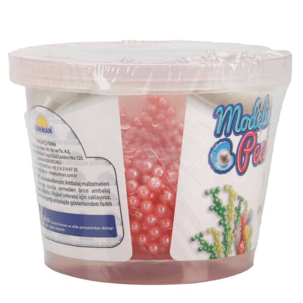 Modeling Pearl Slime 60 gr