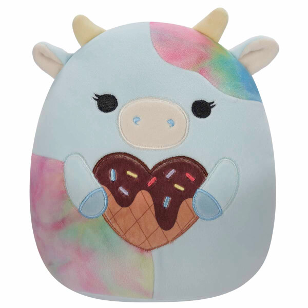 Squishmallows Peluş 20 cm SeriV