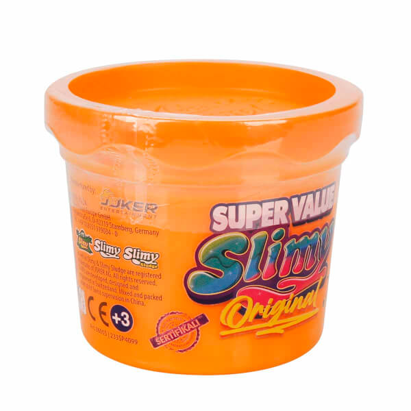 Slimy Super Value Original