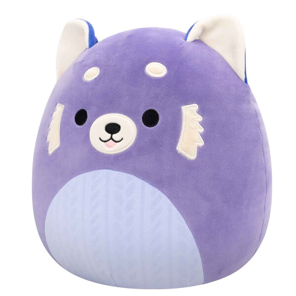 Squishmallows Peluş 30 cm Seri 20-A 