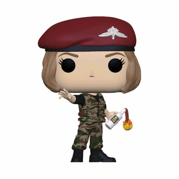 Funko Pop Television Stranger Things: Robin 72140	