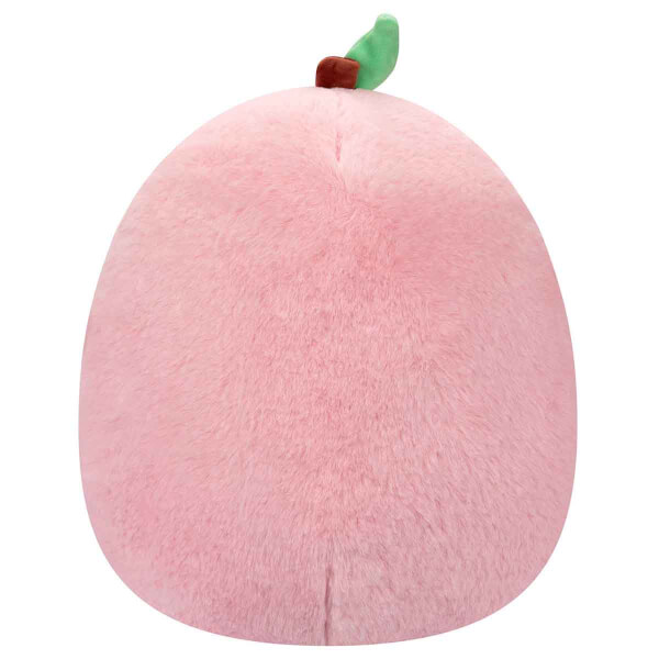 Squishmallows Fuzz-A-Mallows Peluş 30 cm