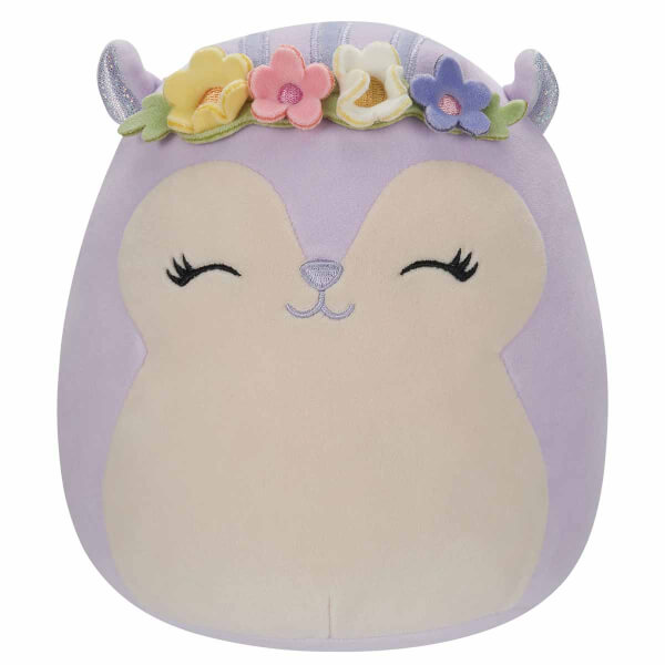 Squishmallows Est B Serisi Peluş 20 cm