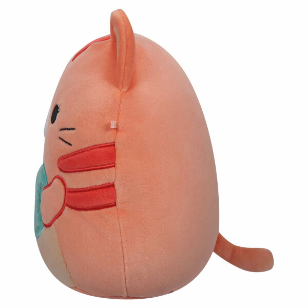 Squishmallows Hugmess Peluş 30 cm SeriVB