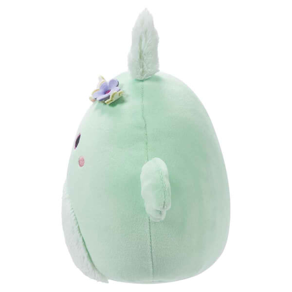 Squishmallows Peluş 20 cm Seri19-1-A 